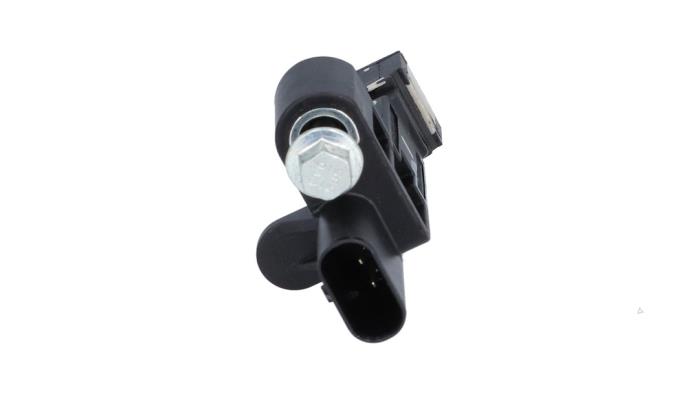 Begagnade Vevaxelsensor Peugeot 3008 II (M4/MC/MJ/MR) 1.6 e-THP 165 16V Pris € 20,00 Inklusive moms erbjuds av Automaterialen Ronald Morien B.V.