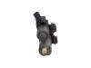 Additional water pump from a BMW 3 serie Compact (E46/5), 2001 / 2005 318ti 16V, Hatchback, Petrol, 1.995cc, 105kW (143pk), RWD, N42B20A; N46B20A, 2001-09 / 2005-02 2001