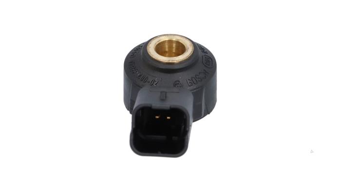 Begagnade Knackningssensor Peugeot 508 SW (F4/FC/FJ/FR) 1.6 16V PureTech 180 Pris € 9,99 Inklusive moms erbjuds av Automaterialen Ronald Morien B.V.
