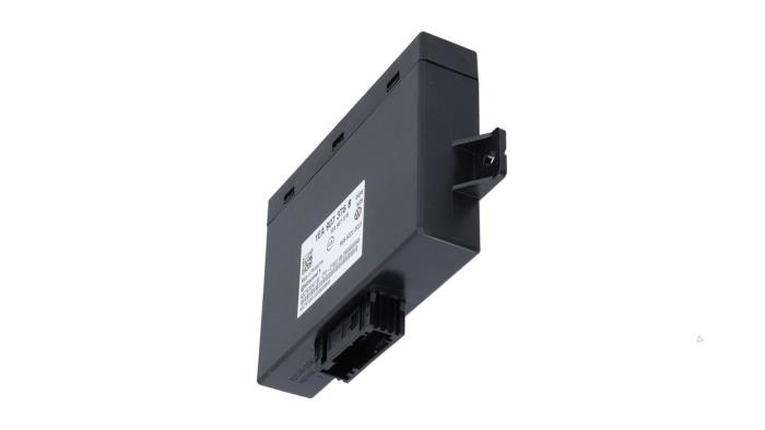 Used Computer height control Audi S3 Limousine (GYL) 2.0 T FSI 16V Price € 144,99 Inclusive VAT offered by Automaterialen Ronald Morien B.V.