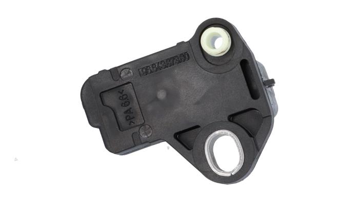 Begagnade TDC-sensor Peugeot 508 SW (8E/8U) 1.6 HDiF 16V Pris € 9,99 Inklusive moms erbjuds av Automaterialen Ronald Morien B.V.