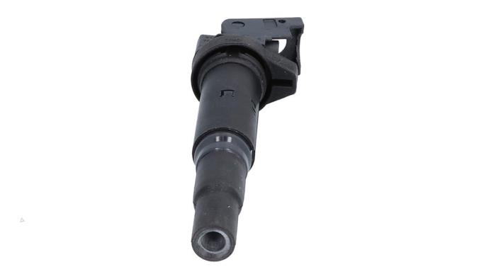 Neuf Bobine Peugeot 3008 II (M4/MC/MJ/MR) 1.6 e-THP 165 16V Prix € 15,00 Prix TTC proposé par Automaterialen Ronald Morien B.V.