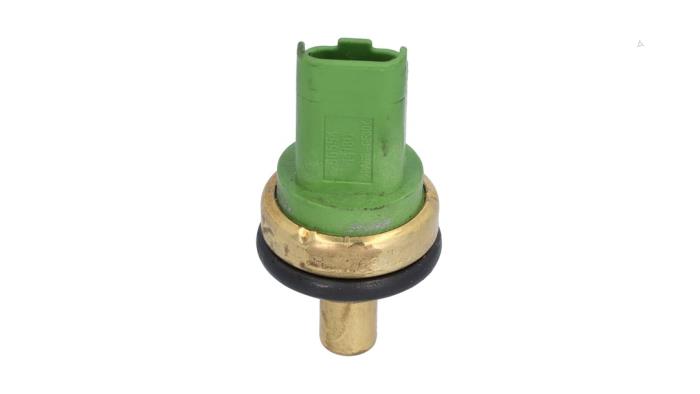 Used Engine temperature sensor Peugeot 508 SW (8E/8U) 1.6 HDiF 16V Price € 20,00 Inclusive VAT offered by Automaterialen Ronald Morien B.V.