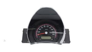 Begagnade Instrumentpanel Suzuki Alto 1.0 12V Pris € 49,00 Marginaltabell erbjuds av Automaterialen Ronald Morien B.V.