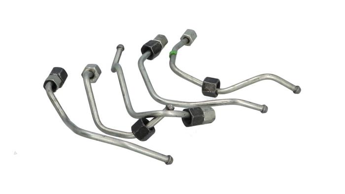 Gebrauchte Dieselleitung Set Peugeot 508 SW (8E/8U) 1.6 HDiF 16V Preis € 34,99 Mit Mehrwertsteuer angeboten von Automaterialen Ronald Morien B.V.