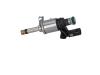 Injector (petrol injection) from a Volkswagen Golf VII Variant (AUVV), 2013 / 2021 1.2 TSI 16V BlueMOTION, Combi/o, Petrol, 1.197cc, 81kW (110pk), FWD, CYVB, 2014-04 / 2017-03 2017