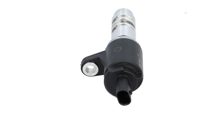 Kamaxelsensor Volkswagen Golf VII Variant (AUVV), 2013 / 2021 1.2 TSI 16V BlueMOTION, Kombi, Bensin, 1.197cc, 81kW (110pk), FWD, CYVB, 2014-04 / 2017-03 (Ny)
