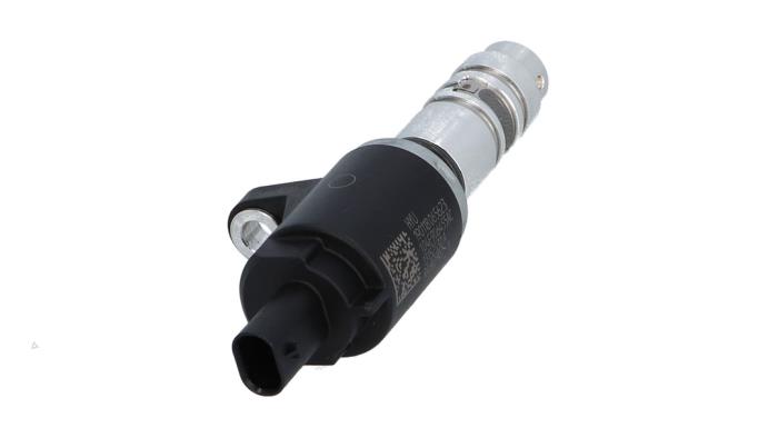 Begagnade Kamaxelsensor Volkswagen Golf VII Variant (AUVV) 1.2 TSI 16V BlueMOTION Pris € 39,00 Inklusive moms erbjuds av Automaterialen Ronald Morien B.V.