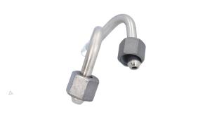 Neuf Conduit de carburant Renault Kadjar (RFEH) 1.3 TCE 140 FAP 16V Prix € 25,00 Prix TTC proposé par Automaterialen Ronald Morien B.V.