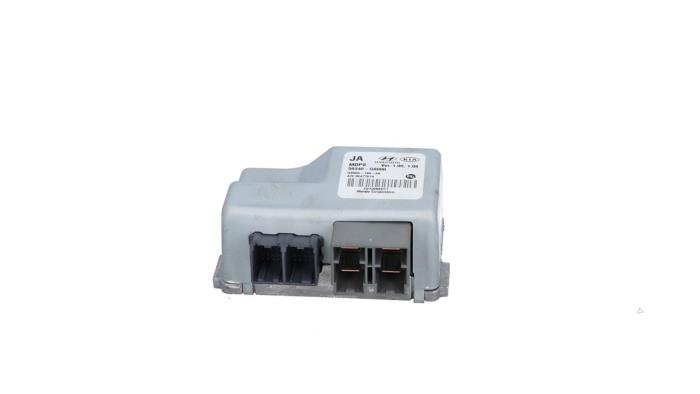 Usagé Ordinateur direction assistée Kia Picanto (JA) 1.0 DPi 12V Prix € 65,00 Règlement à la marge proposé par Automaterialen Ronald Morien B.V.