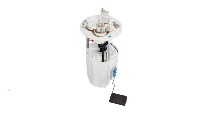Gebrauchte Benzinpumpe Kia Picanto (JA) 1.0 DPi 12V Preis € 49,00 Margenregelung angeboten von Automaterialen Ronald Morien B.V.