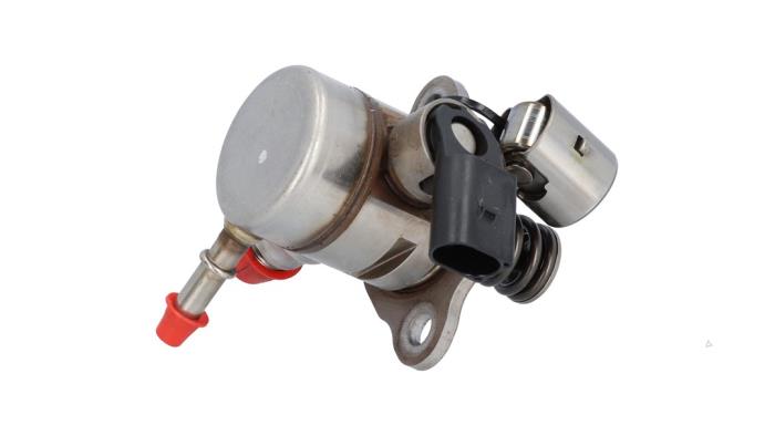 Gebrauchte Benzinpumpe Volkswagen Golf VII (AUA) 1.5 TSI Evo BMT 16V Preis € 40,00 Margenregelung angeboten von Automaterialen Ronald Morien B.V.