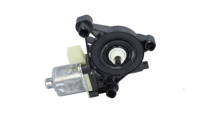 Usados Motor de ventanilla de puerta Audi S3 Limousine (GYL) 2.0 T FSI 16V Precio € 9,99 IVA incluido ofrecido por Automaterialen Ronald Morien B.V.