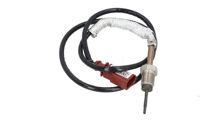 Gebrauchte Auspuff Temperatursensor Volkswagen Passat Variant (3G5) 1.4 GTE 16V Preis € 65,00 Mit Mehrwertsteuer angeboten von Automaterialen Ronald Morien B.V.