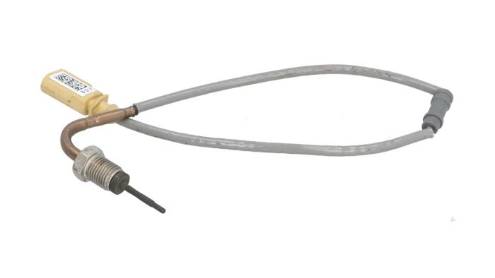 Gebrauchte Auspuff Temperatursensor Volkswagen Passat (3G2) 1.4 GTE Hybrid 16V Preis € 65,00 Mit Mehrwertsteuer angeboten von Automaterialen Ronald Morien B.V.