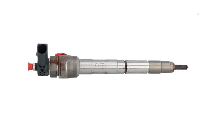 Usagé Injecteurs Audi A4 Avant (B9) 2.0 TDI 16V Prix € 211,75 Prix TTC proposé par Automaterialen Ronald Morien B.V.