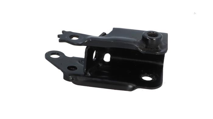 Used Engine mount Opel Combo Cargo 1.6 CDTI 100 Price € 15,00 Margin scheme offered by Automaterialen Ronald Morien B.V.