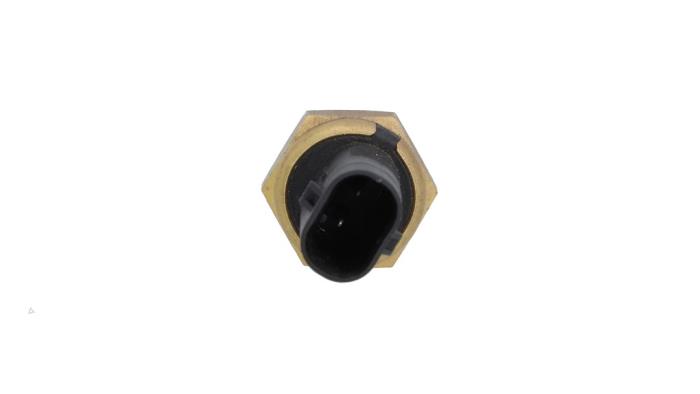 Used Engine temperature sensor BMW 2 serie (F22) 218i 1.5 TwinPower Turbo 12V Price € 10,00 Margin scheme offered by Automaterialen Ronald Morien B.V.
