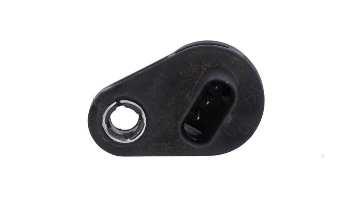 Begagnade Kamaxelsensor BMW 2 serie (F23) 218i 1.5 TwinPower Turbo 12V Pris € 20,00 Marginaltabell erbjuds av Automaterialen Ronald Morien B.V.