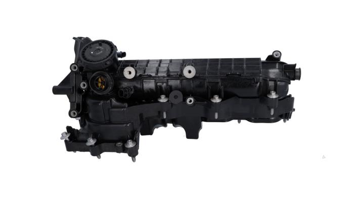 Begagnade Insugsrör Dacia Duster (SR) 1.3 TCE 150 16V Pris € 175,45 Inklusive moms erbjuds av Automaterialen Ronald Morien B.V.