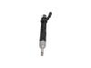 Injector (petrol injection) from a Dacia Duster (SR), 2017 / 2024 1.3 TCE 150 16V, SUV, Petrol, 1.332cc, 110kW (150pk), FWD, H5H480; H5HE4, 2019-01 / 2024-03, SRDHE2M3 2021