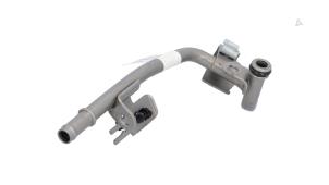 Neuf Conduit de pression d'huile Dacia Duster (SR) 1.3 TCE 150 16V Prix € 65,00 Prix TTC proposé par Automaterialen Ronald Morien B.V.