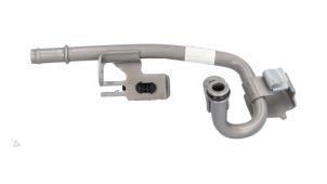 Neuf Conduit de pression d'huile Dacia Duster (SR) 1.3 TCE 150 16V Prix € 65,00 Prix TTC proposé par Automaterialen Ronald Morien B.V.