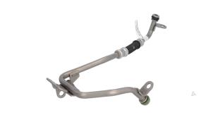 Neuf Conduit de pression d'huile Dacia Duster (SR) 1.3 TCE 150 16V Prix € 85,00 Prix TTC proposé par Automaterialen Ronald Morien B.V.