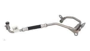 Neuf Conduit de pression d'huile Dacia Duster (SR) 1.3 TCE 150 16V Prix € 85,00 Prix TTC proposé par Automaterialen Ronald Morien B.V.
