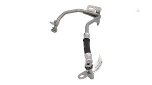 Neuf Conduit de pression d'huile Dacia Duster (SR) 1.3 TCE 150 16V Prix € 85,00 Prix TTC proposé par Automaterialen Ronald Morien B.V.