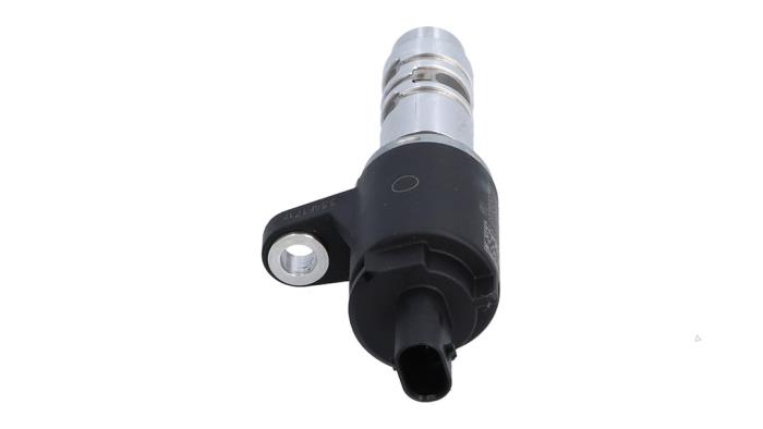 Begagnade Kamaxelsensor Volkswagen Golf VII Variant (AUVV) 1.2 TSI 16V BlueMOTION Pris € 39,00 Inklusive moms erbjuds av Automaterialen Ronald Morien B.V.
