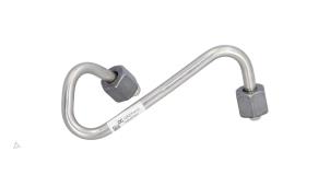 Neuf Conduit de carburant Renault Kadjar (RFEH) 1.3 TCE 140 FAP 16V Prix € 25,00 Prix TTC proposé par Automaterialen Ronald Morien B.V.