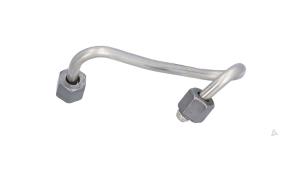Neuf Conduit de carburant Renault Kadjar (RFEH) 1.3 TCE 140 FAP 16V Prix € 25,00 Prix TTC proposé par Automaterialen Ronald Morien B.V.