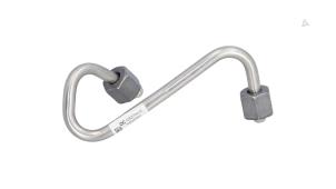 Neuf Conduit de carburant Renault Kadjar (RFEH) 1.3 TCE 140 FAP 16V Prix € 25,00 Prix TTC proposé par Automaterialen Ronald Morien B.V.