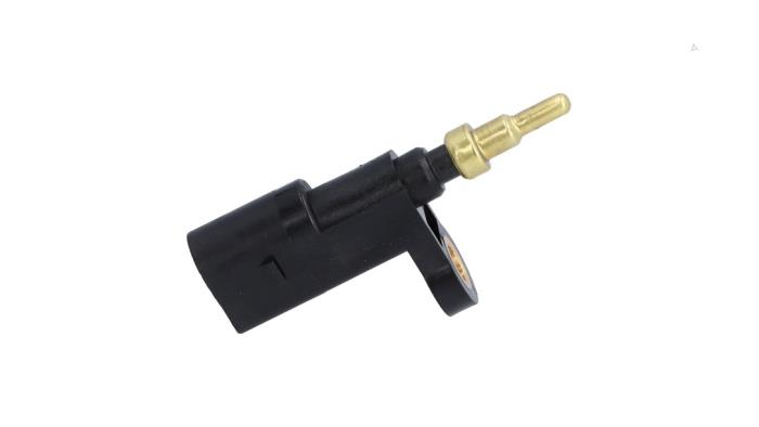 Used Engine temperature sensor Volkswagen Golf VII Variant (AUVV) 1.2 TSI 16V BlueMOTION Price € 25,00 Inclusive VAT offered by Automaterialen Ronald Morien B.V.