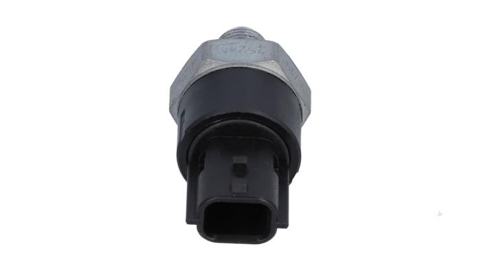 Neue Öldrucksensor Renault Kadjar (RFEH) 1.3 TCE 140 FAP 16V Preis € 39,00 Mit Mehrwertsteuer angeboten von Automaterialen Ronald Morien B.V.