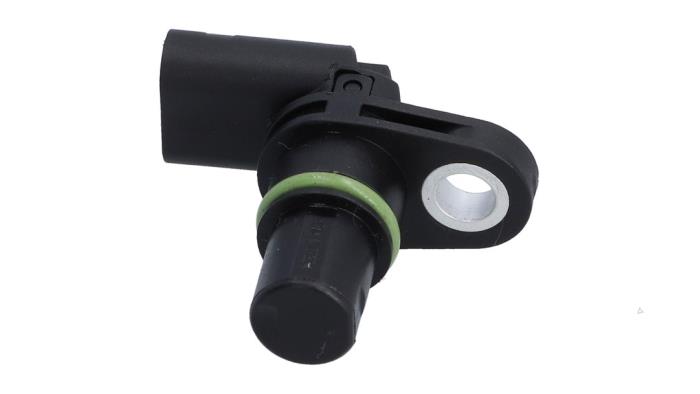 Begagnade Kamaxelsensor Volkswagen Golf VII Variant (AUVV) 1.2 TSI 16V BlueMOTION Pris € 19,00 Inklusive moms erbjuds av Automaterialen Ronald Morien B.V.