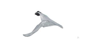 Neuf Bouclier thermique échappement Dacia Duster (SR) 1.3 TCE 150 16V Prix € 19,00 Prix TTC proposé par Automaterialen Ronald Morien B.V.
