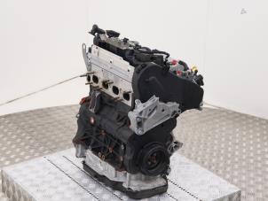 Used Engine Volkswagen Tiguan (AD1) 2.0 TDI 16V BlueMotion Techn.SCR 4Motion Price € 4.537,50 Inclusive VAT offered by Automaterialen Ronald Morien B.V.