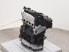 Volkswagen Tiguan (AD1) 2.0 TDI 16V BlueMotion Techn.SCR 4Motion Moteur