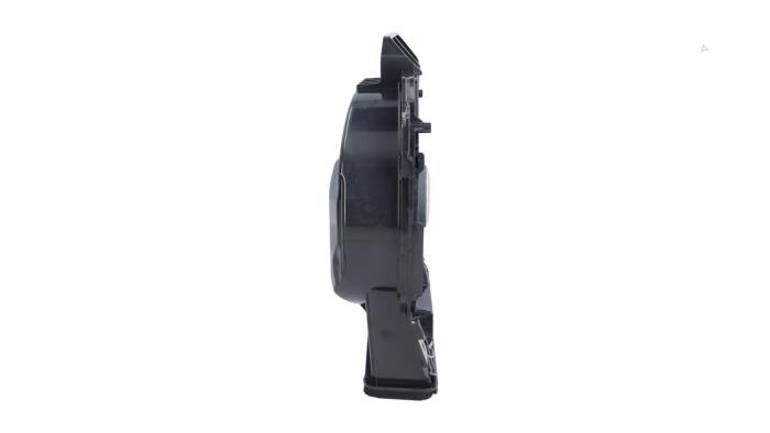 Używane Glosnik BMW 2 serie (F22) 218i 1.5 TwinPower Turbo 12V Cena € 25,00 Z VAT oferowane przez Automaterialen Ronald Morien B.V.