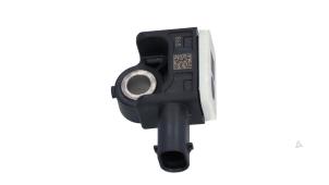 Used Airbag sensor BMW 2 serie (F22) 218i 1.5 TwinPower Turbo 12V Price € 19,00 Inclusive VAT offered by Automaterialen Ronald Morien B.V.