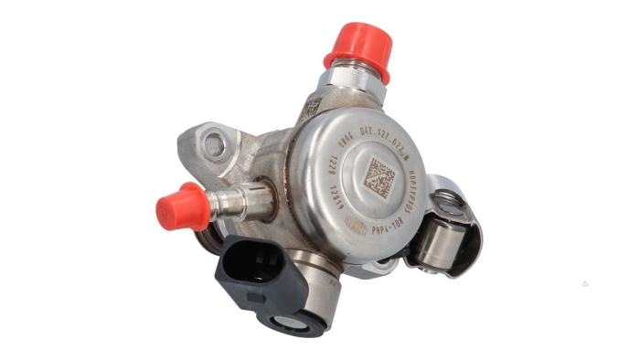 Usagé Divers BMW 2 serie (F22) 218i 1.5 TwinPower Turbo 12V Prix € 9,99 Prix TTC proposé par Automaterialen Ronald Morien B.V.