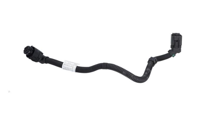Begagnade Kablage BMW 2 serie (F22) 218i 1.5 TwinPower Turbo 12V Pris € 14,99 Inklusive moms erbjuds av Automaterialen Ronald Morien B.V.