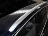 Audi RS 6 Avant (C7) 4.0 V8 TFSI 32V Kit rails de toit