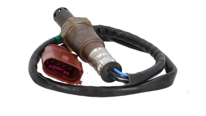 Sonde lambda Volkswagen Golf VIII Variant (GC5), 2020 1.0 TSI 12V, Combi, Essence, 999cc, 81kW (110pk), FWD, DLAA, 2020-08 (Occasion)