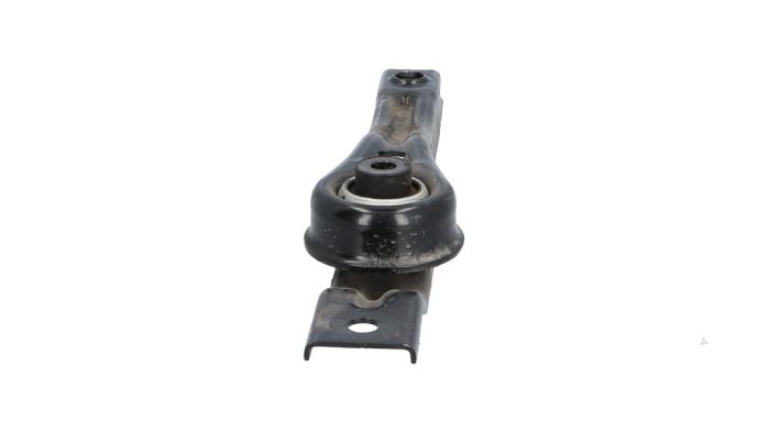 Usagé Support moteur Volkswagen Golf VIII Variant (GC5) 1.0 TSI 12V Prix € 14,99 Prix TTC proposé par Automaterialen Ronald Morien B.V.