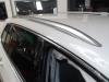 Rail de toit droit d'un Volkswagen Tiguan (AD1), 2016 2.0 TDI 16V BlueMotion Technology SCR, SUV, Diesel, 1.968cc, 85kW (116pk), FWD, DFGC, 2016-05 / 2019-07 2016