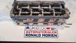 New Cylinder head Volkswagen Crafter Price € 2.050,95 Inclusive VAT offered by Automaterialen Ronald Morien B.V.