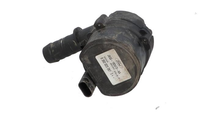 Begagnade Extra vattenpump Ford Ranger 2.0 EcoBlue 16V 4x4 Pris € 85,00 Marginaltabell erbjuds av Automaterialen Ronald Morien B.V.